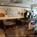 태릉입구역 4번출구 이미지