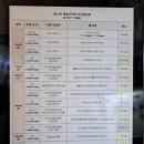 더 하우스 콘서트 | 예술가의집 더 하우스 콘서트 2024 신년음악회 한수진 신수정 후기