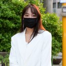 새봄의원 이미지