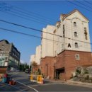 어양1동아파트 이미지