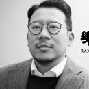 트래블컴퍼니 더 코리아(주) 이미지