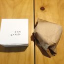 친환경세제와 천연비누 이미지