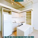 주안구조 이미지