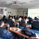 GNB석사거두캠퍼스어학원 이미지