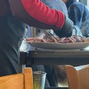 바다향 왕코다리 백운호수점 이미지