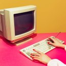 01-101 동구 이미지