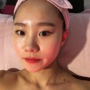 휴먼뷰티아카데미 이미지