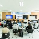 씨엔에스(주) 이미지