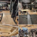 포텐 휘트니스 남동구청점 | 포텐휘트니스 남동구청점, 최고의 만수동 헬스장 경험하기