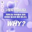 JTA태권도장 이미지