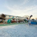 경산공룡박물관 | 경산 공룡박물관 대구 근교 아이와 가볼만한곳 찾아 간 솔직후기