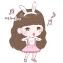 청아외국어학원