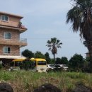 해안성 민박 이미지