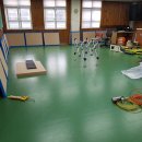 원남초등학교 이미지