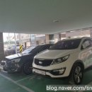 매니지카케어 이미지