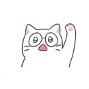 글라스스토리안경만촌점 이미지