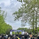 풍산기업(주) - 강서구 | 2025 철강마라톤 후기 (하남미사경정공원)