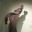 제주돌박물관 이미지