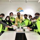 금천누리종합사회복지관 이미지