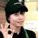 수화로 소통하기 이미지