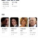 영화 셔터 아일랜드(2010) 정보, 줄거리, 결말, 후기