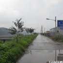 군남축사 이미지