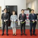 (주)호텔롯데 롯데시티호텔울산 이미지