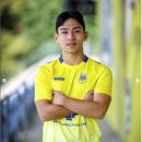 이현주 카카오 검색결과