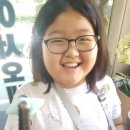 조원홈플러스치과