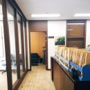 탑동1번지합동공인중개사사무소 | 전대차사기 전세사기 상담받았습니다