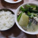 경운횟집 이미지