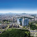 신내데시앙 이미지