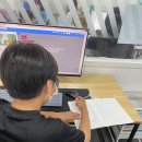 고교학점제와 독서기반 융합논술