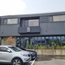 성산519 이미지
