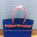 코코샵 CoCoshop