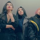 연인노래연습장 이미지