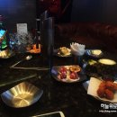 짱노래주점 이미지