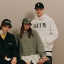 신사1-019 이미지