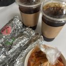 신백가네김밥