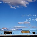 피쉬마켓 이미지