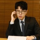 청구상가 이미지