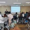 커피학개론 | 청년들의 꿈을 응원합니다! 노원청년일삶센터 '커피 창업 & 커피학 개론' 특강 후기