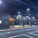 대산세차장 이미지