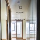 무인택배시스템 맞은편 이미지