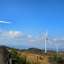 송정발전소 이미지