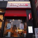 파리바게뜨 석사점 이미지