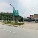 통일로식당 이미지