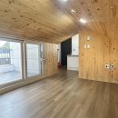 아델라인라이프 이미지