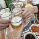 죽전어시장 이미지