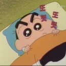 강남브랜드안과의원 이미지